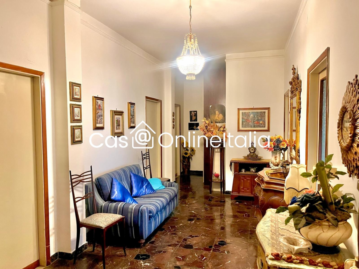 immagine annuncio 4 di 10