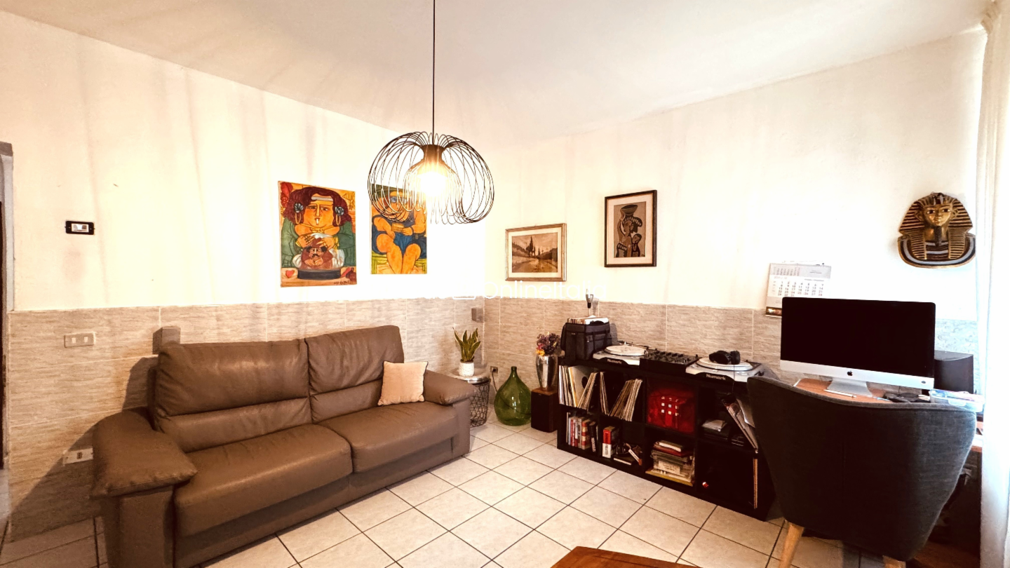 immagine annuncio 1 di 10