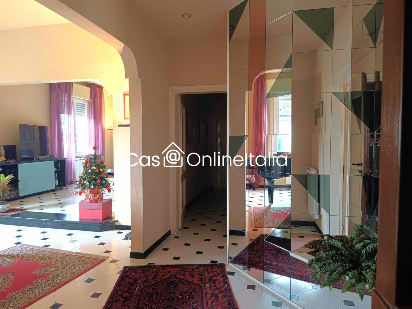 immagine annuncio 6 di 10