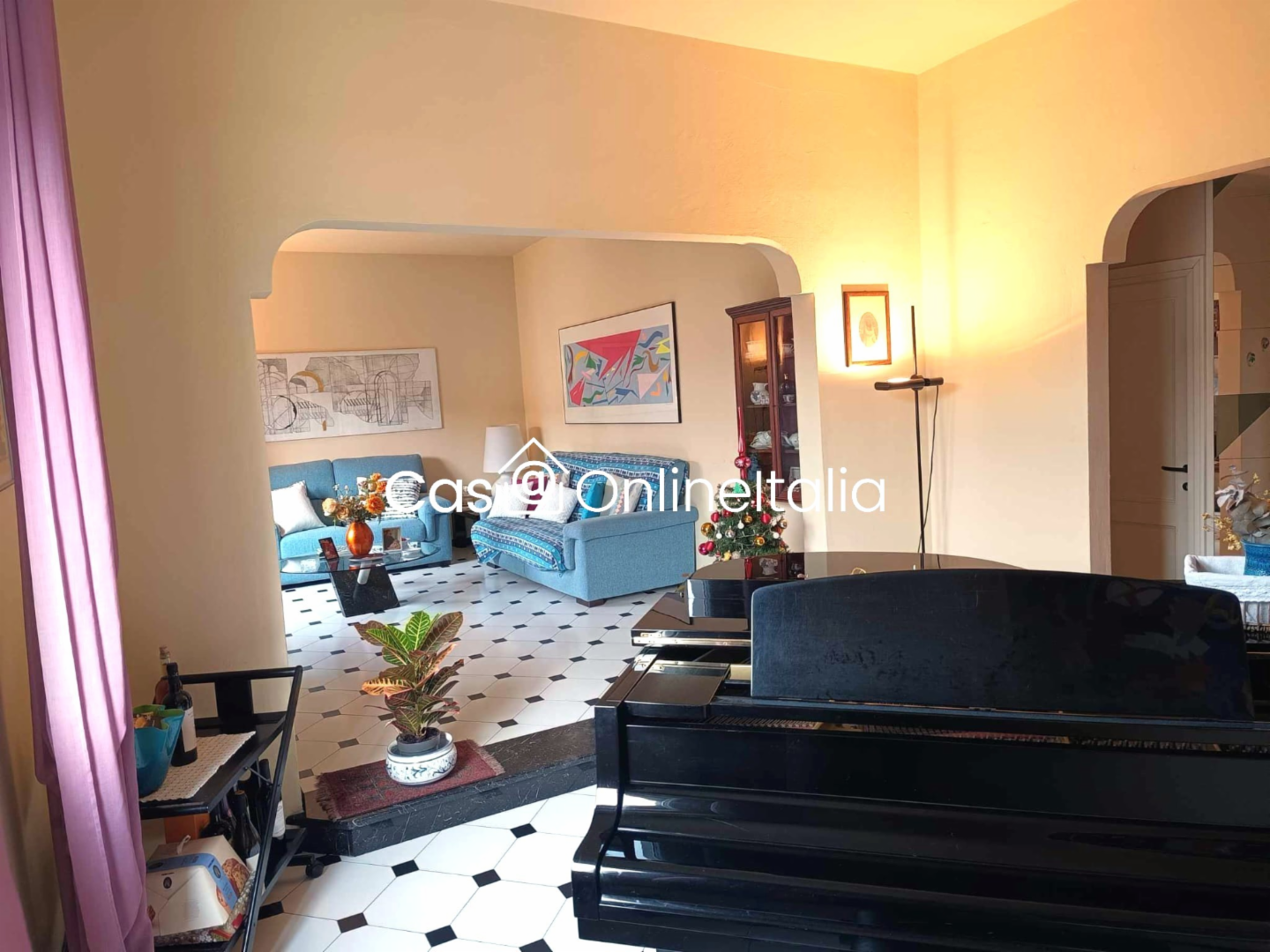 immagine annuncio 7 di 10