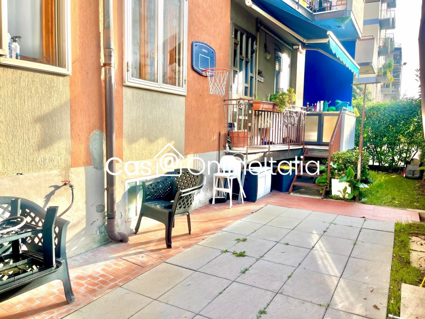 immagine annuncio 5 di 10