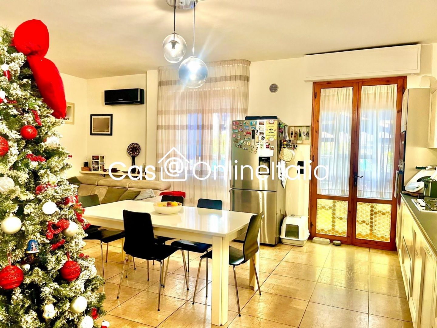 immagine annuncio 7 di 10