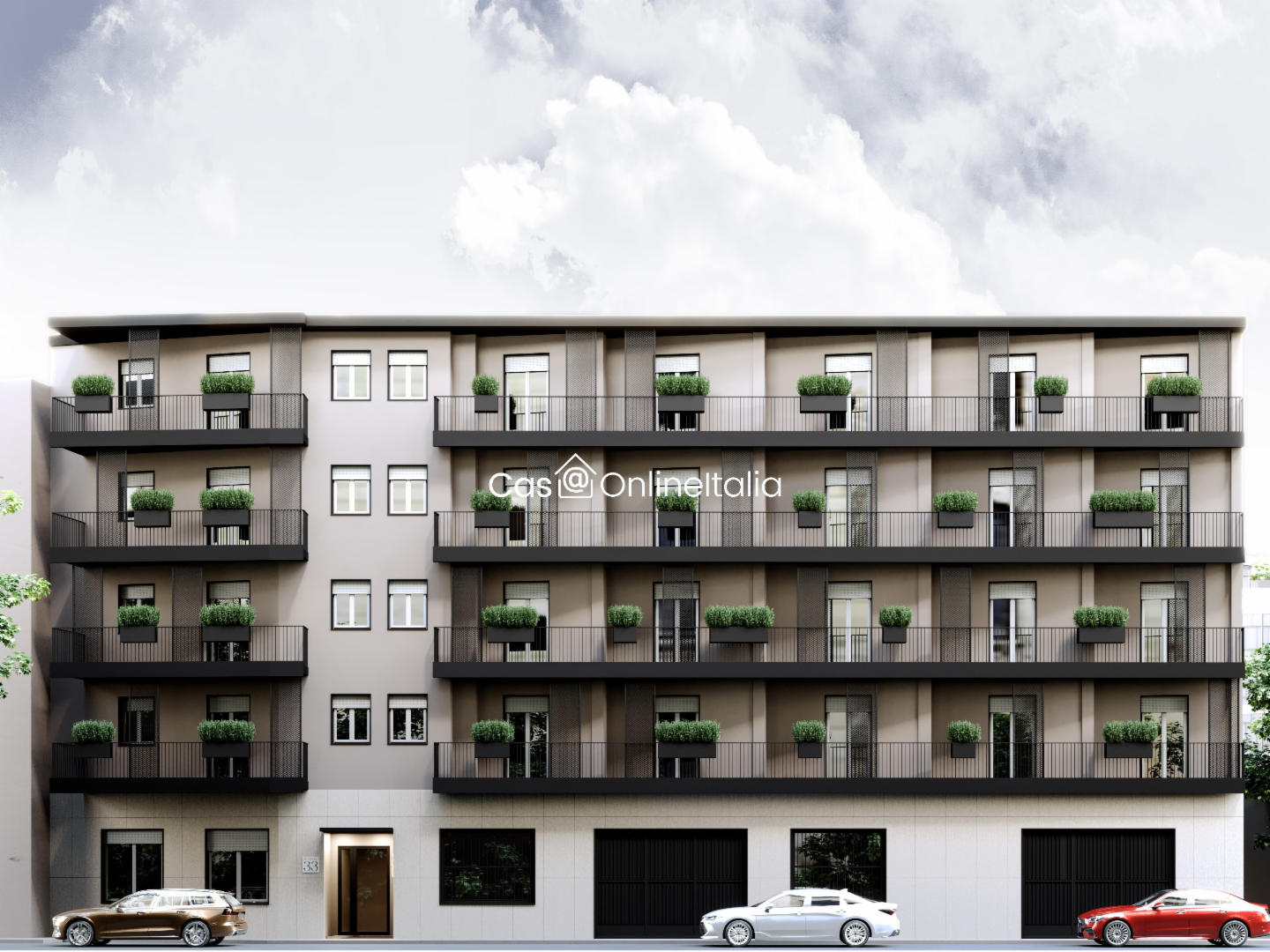 immagine annuncio 5 di 9