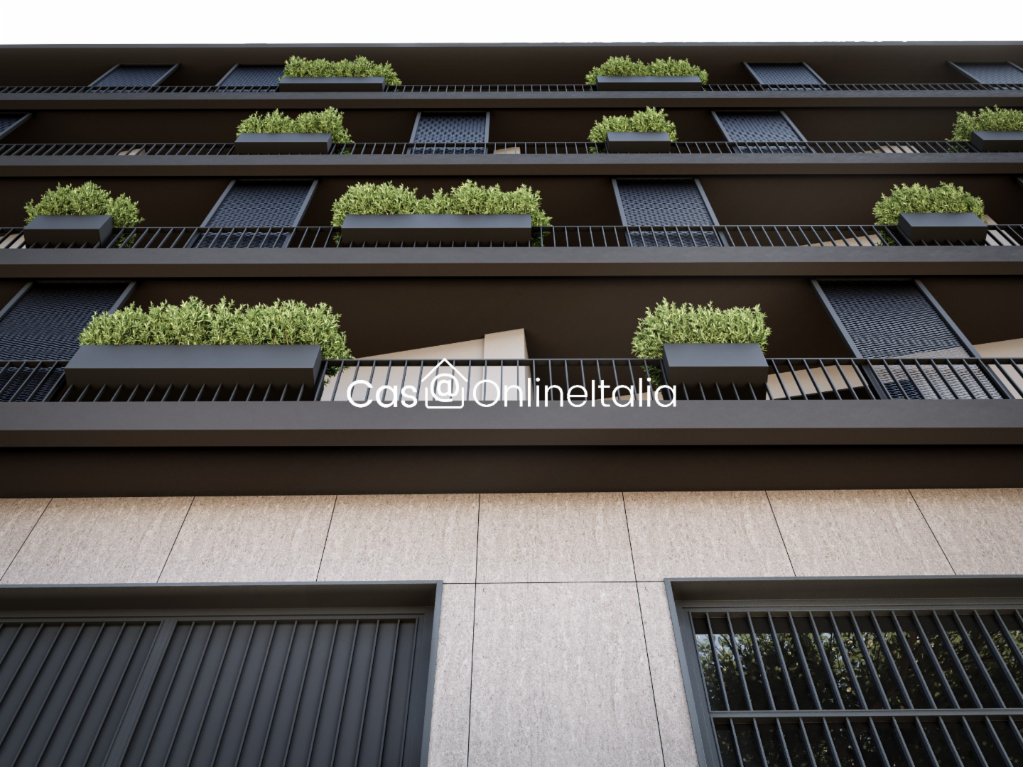 immagine annuncio 4 di 9