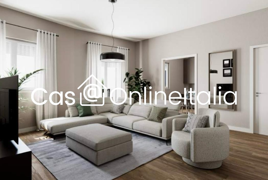 immagine annuncio 3 di 9