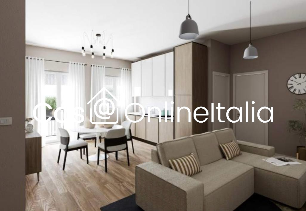 immagine annuncio 6 di 9