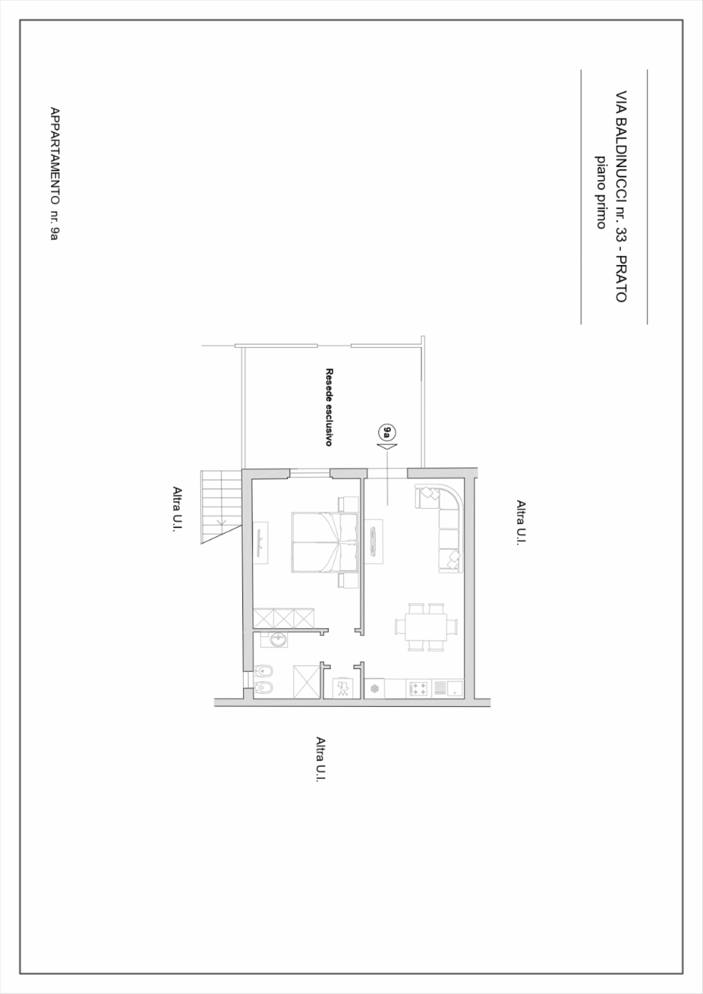 immagine annuncio 8 di 9