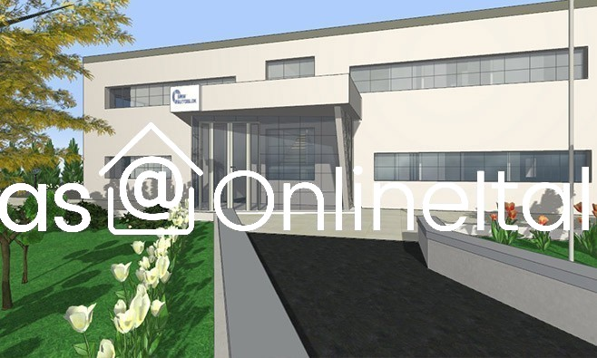 immagine annuncio 2 di 10