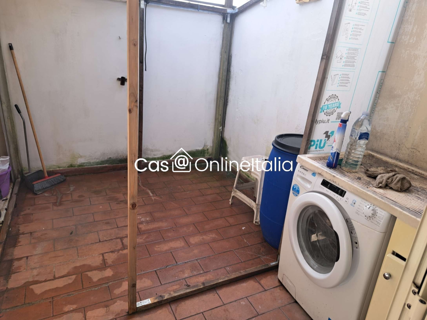 immagine annuncio 3 di 10