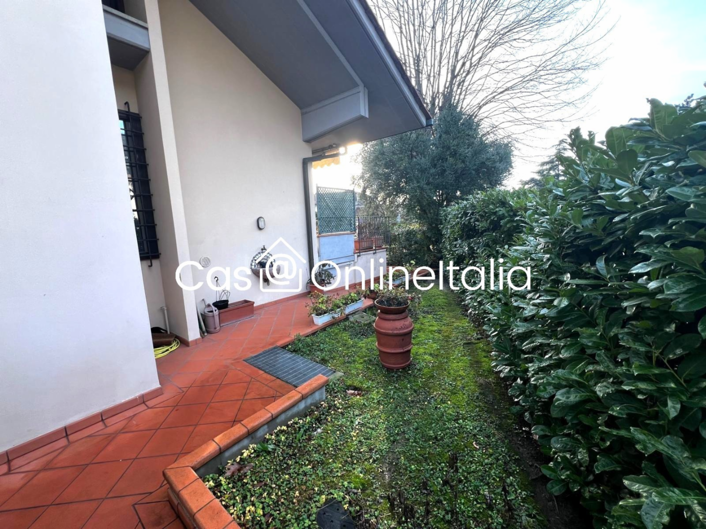 immagine annuncio 2 di 10