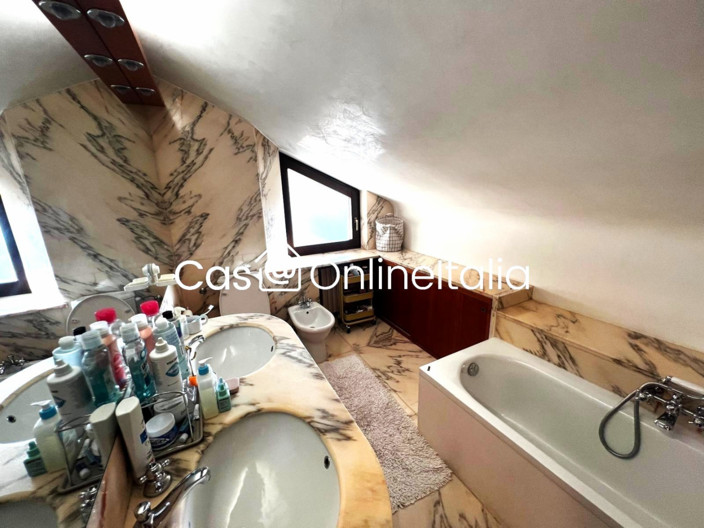 immagine annuncio 4 di 10