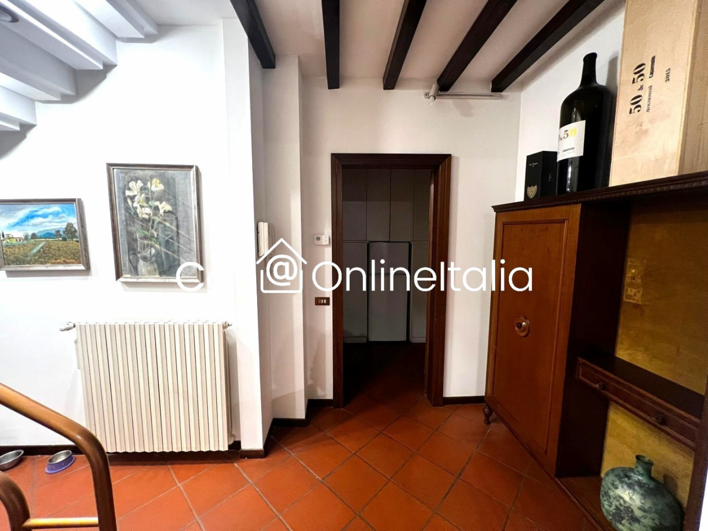 immagine annuncio 8 di 10