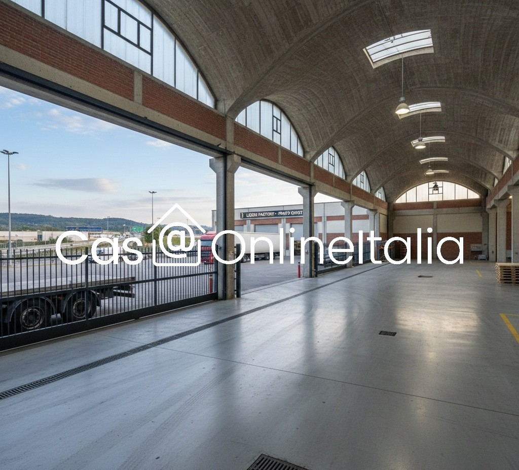 immagine annuncio 1 di 10