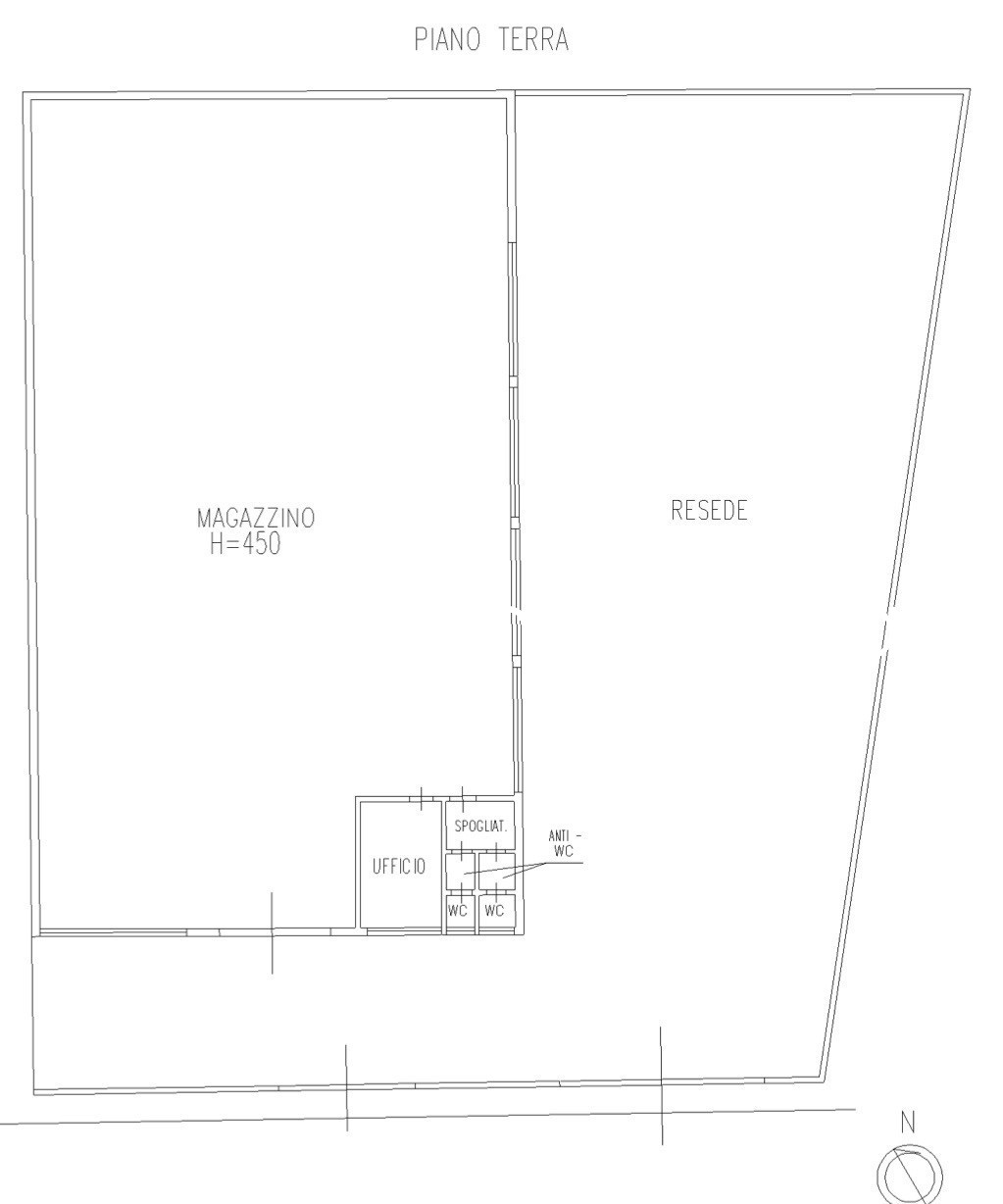 immagine annuncio 2 di 10