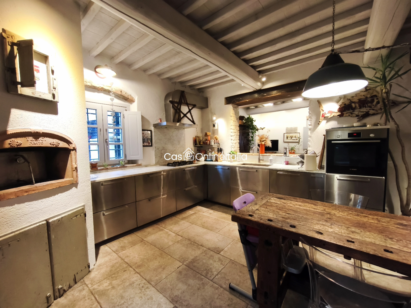 immagine annuncio 3 di 10