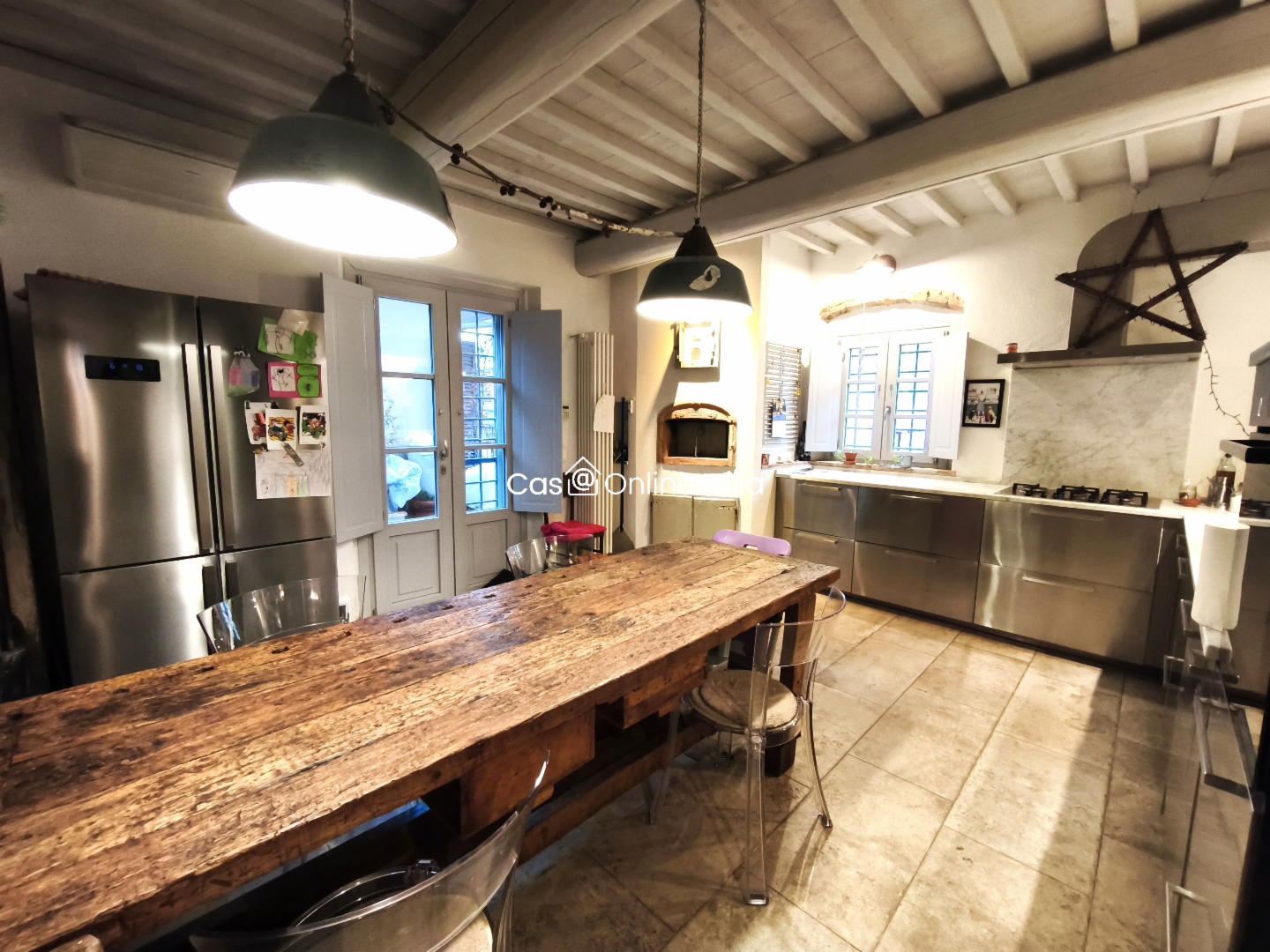 immagine annuncio 6 di 10