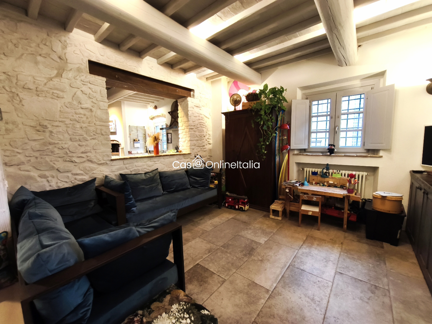 immagine annuncio 7 di 10