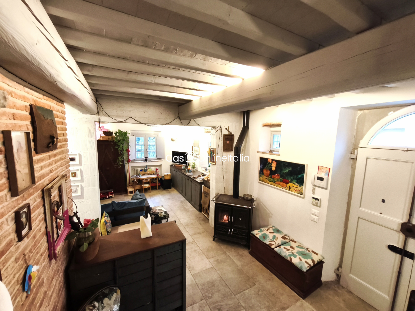 immagine annuncio 9 di 10