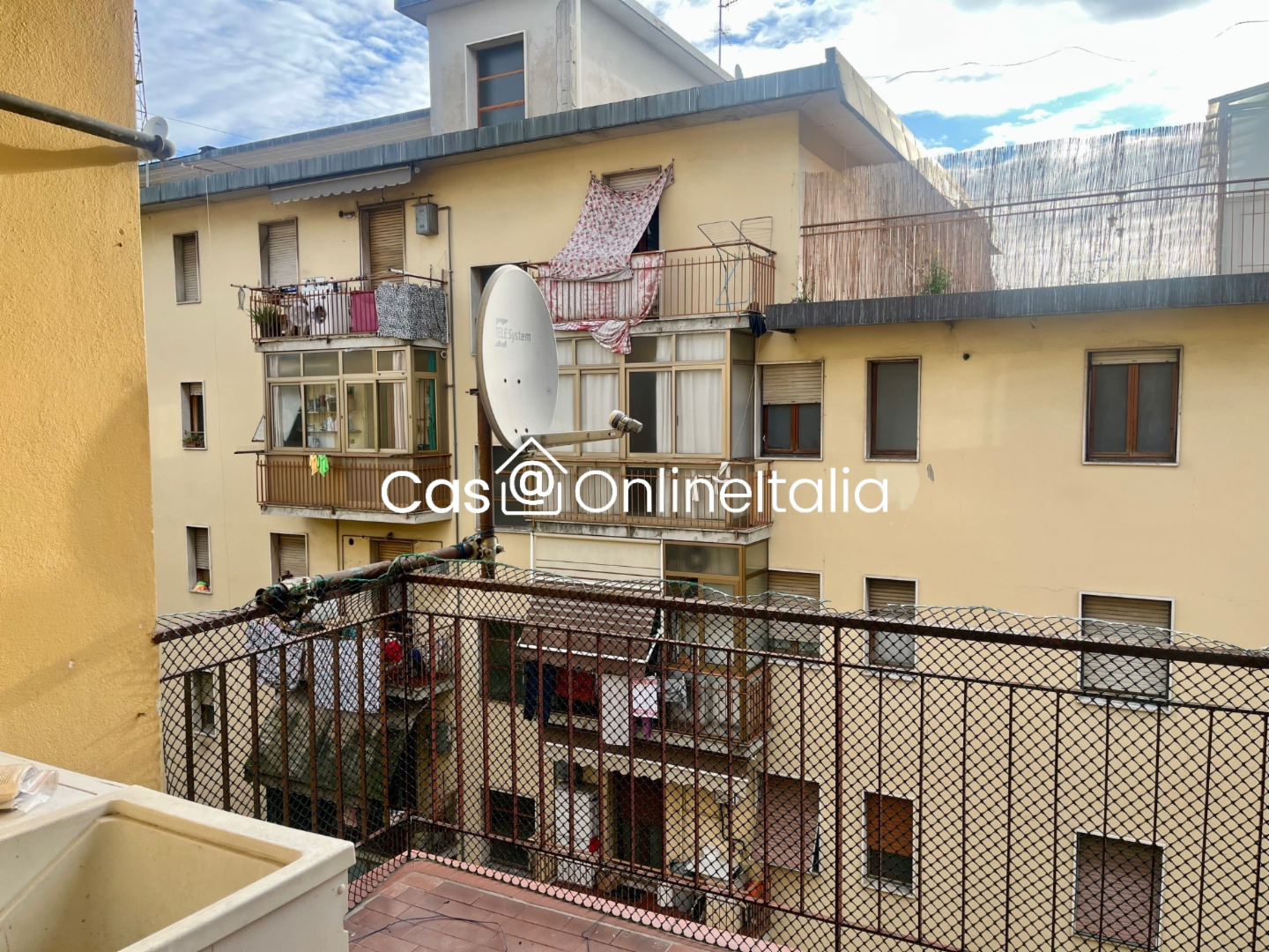 immagine annuncio 5 di 10