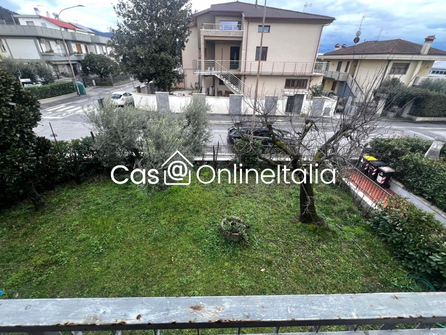 immagine annuncio 2 di 10