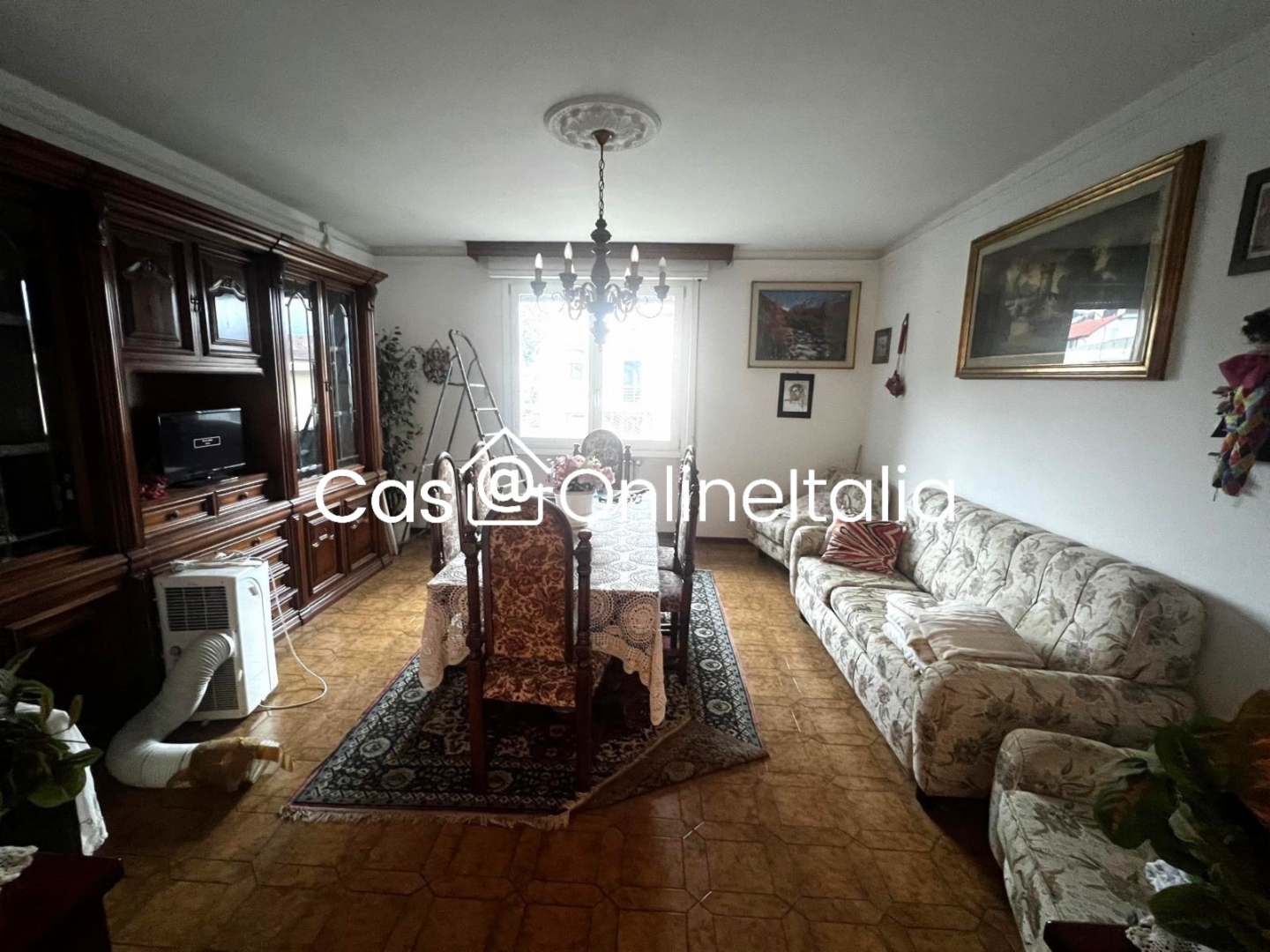 immagine annuncio 6 di 10