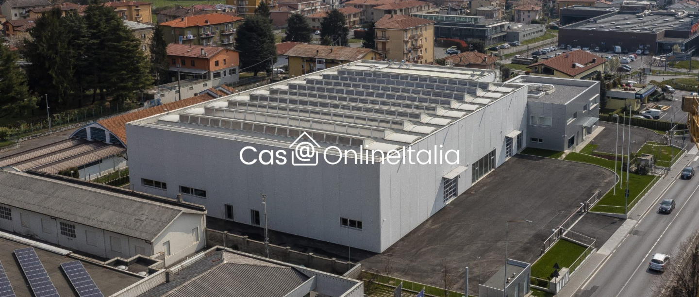 immagine annuncio 1 di 10