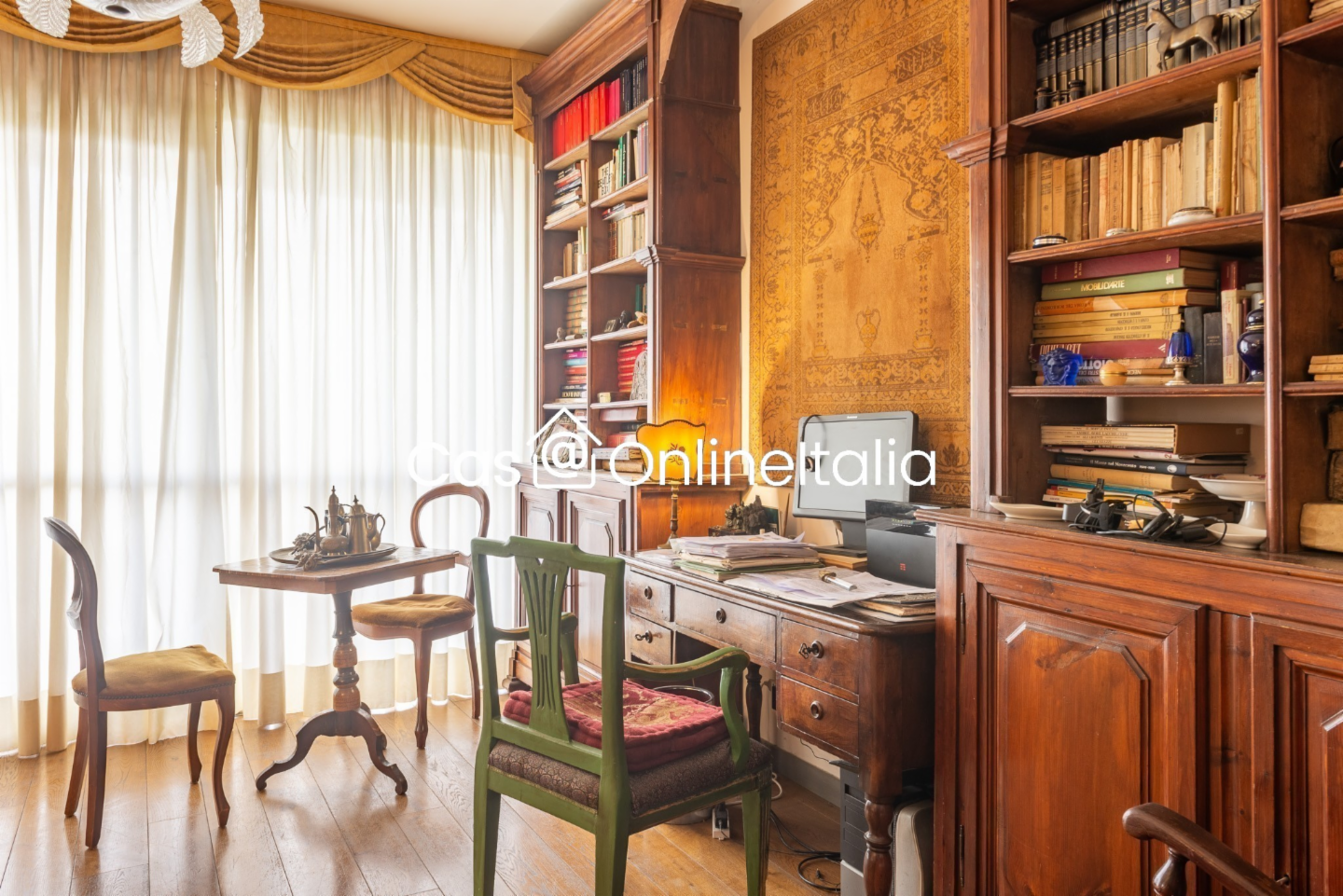 immagine annuncio 1 di 10