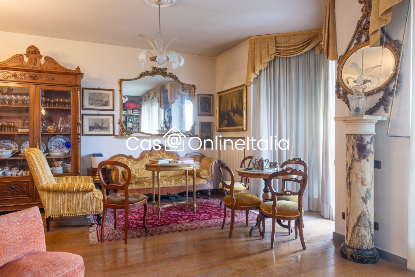 immagine annuncio 2 di 10