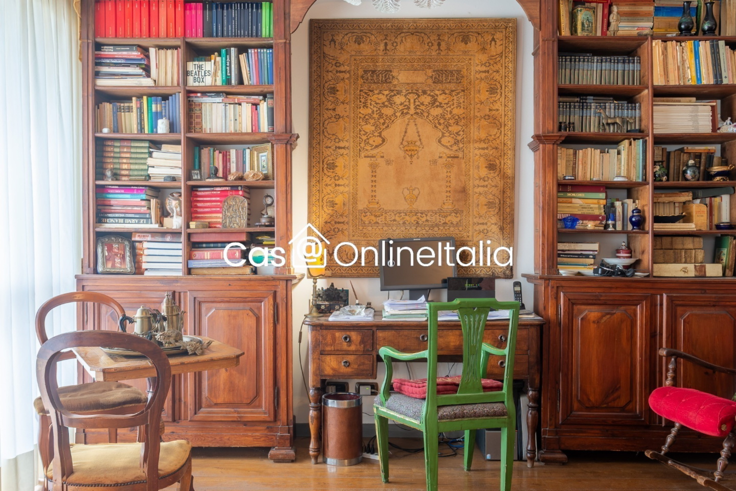 immagine annuncio 4 di 10