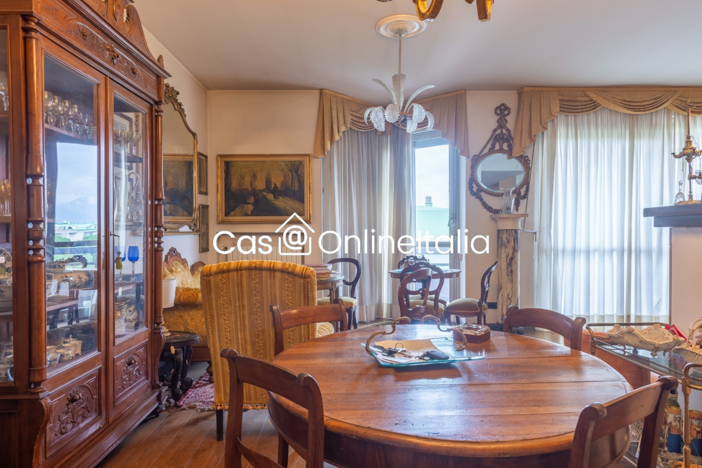 immagine annuncio 5 di 10