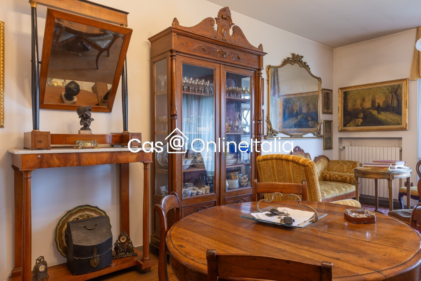 immagine annuncio 8 di 10