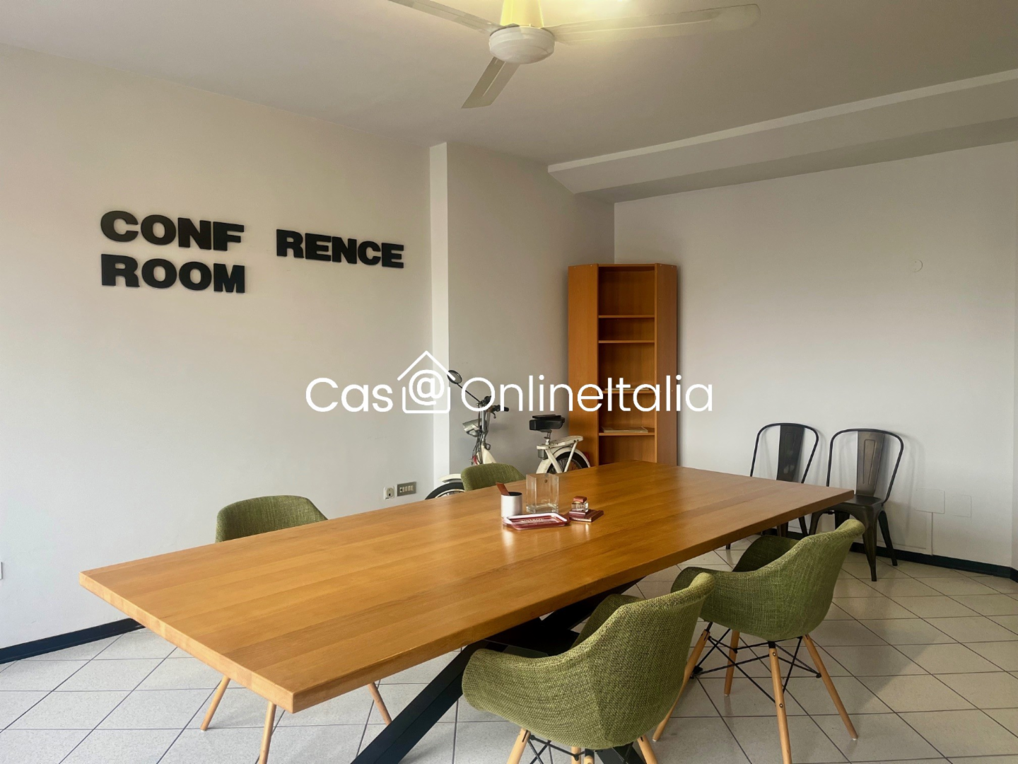 immagine annuncio 4 di 10