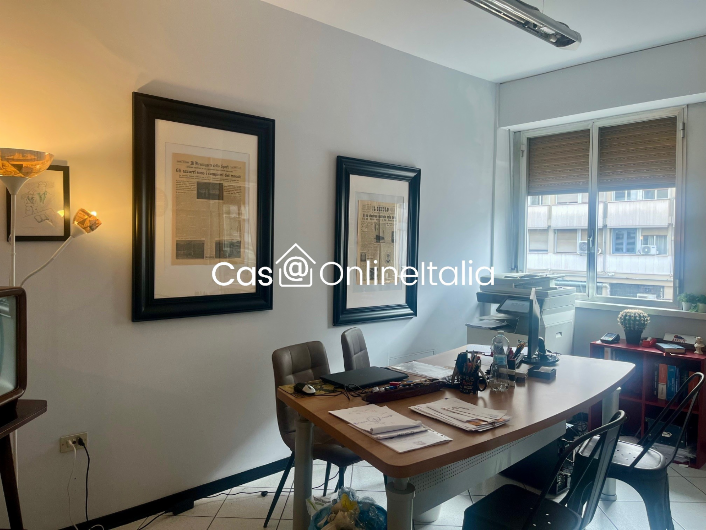 immagine annuncio 7 di 10