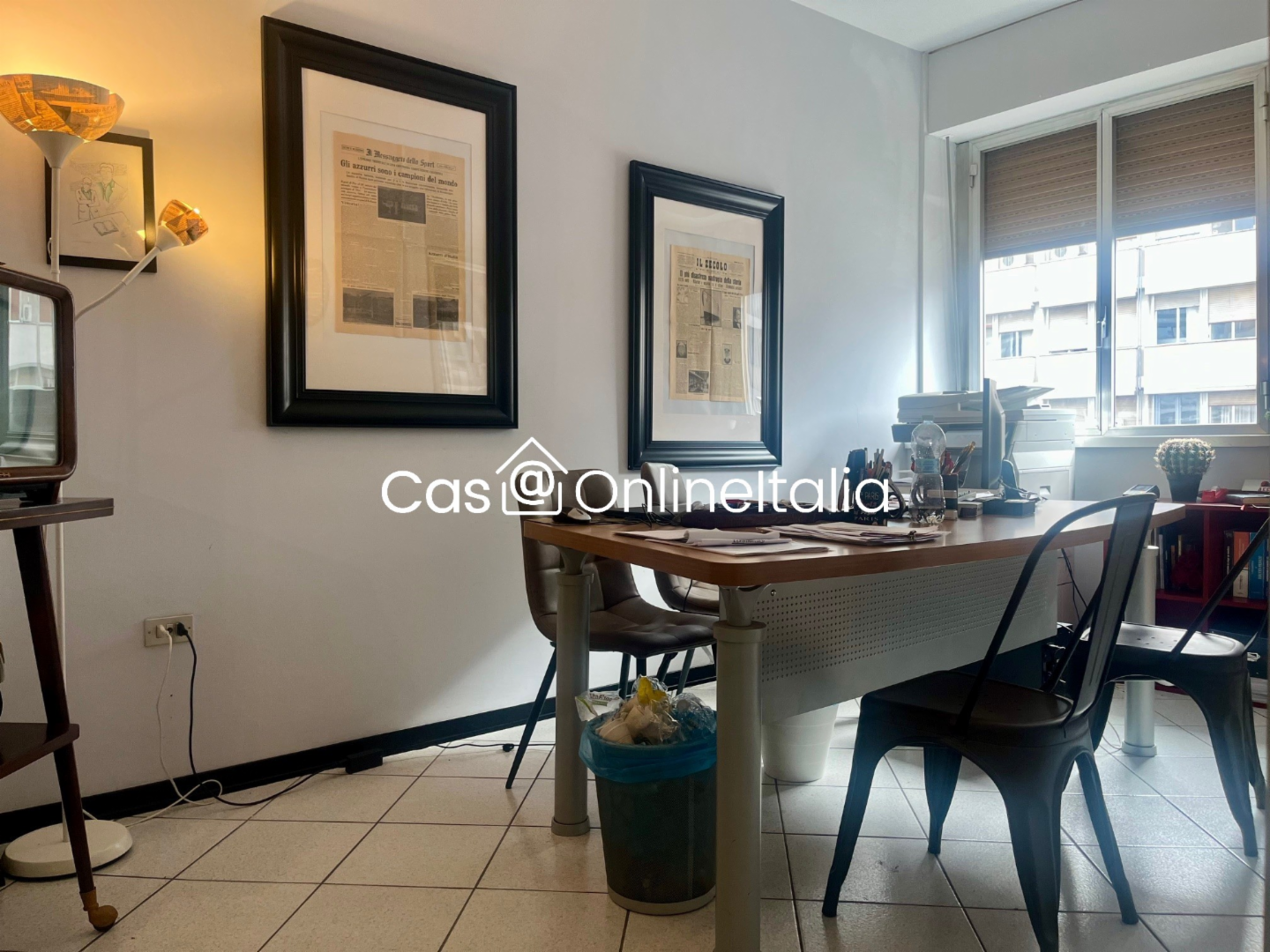 immagine annuncio 8 di 10