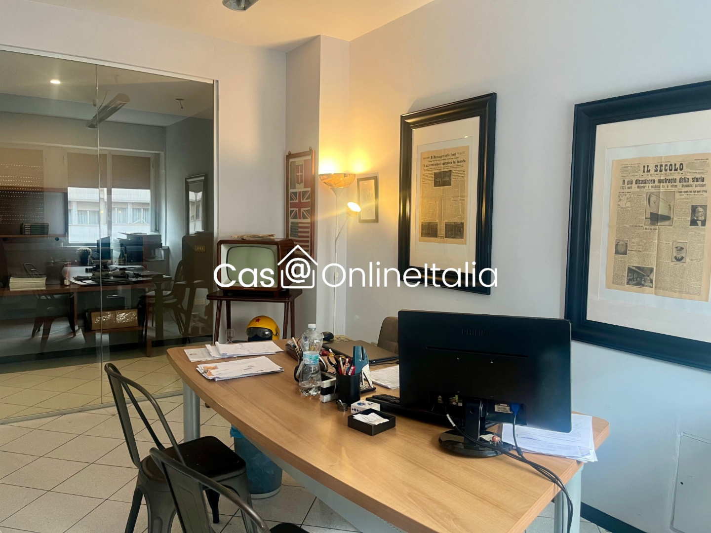 immagine annuncio 9 di 10