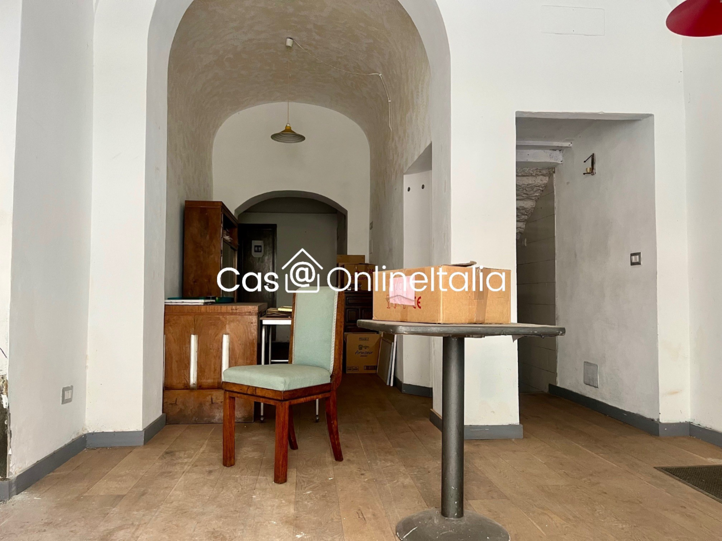 immagine annuncio 2 di 10