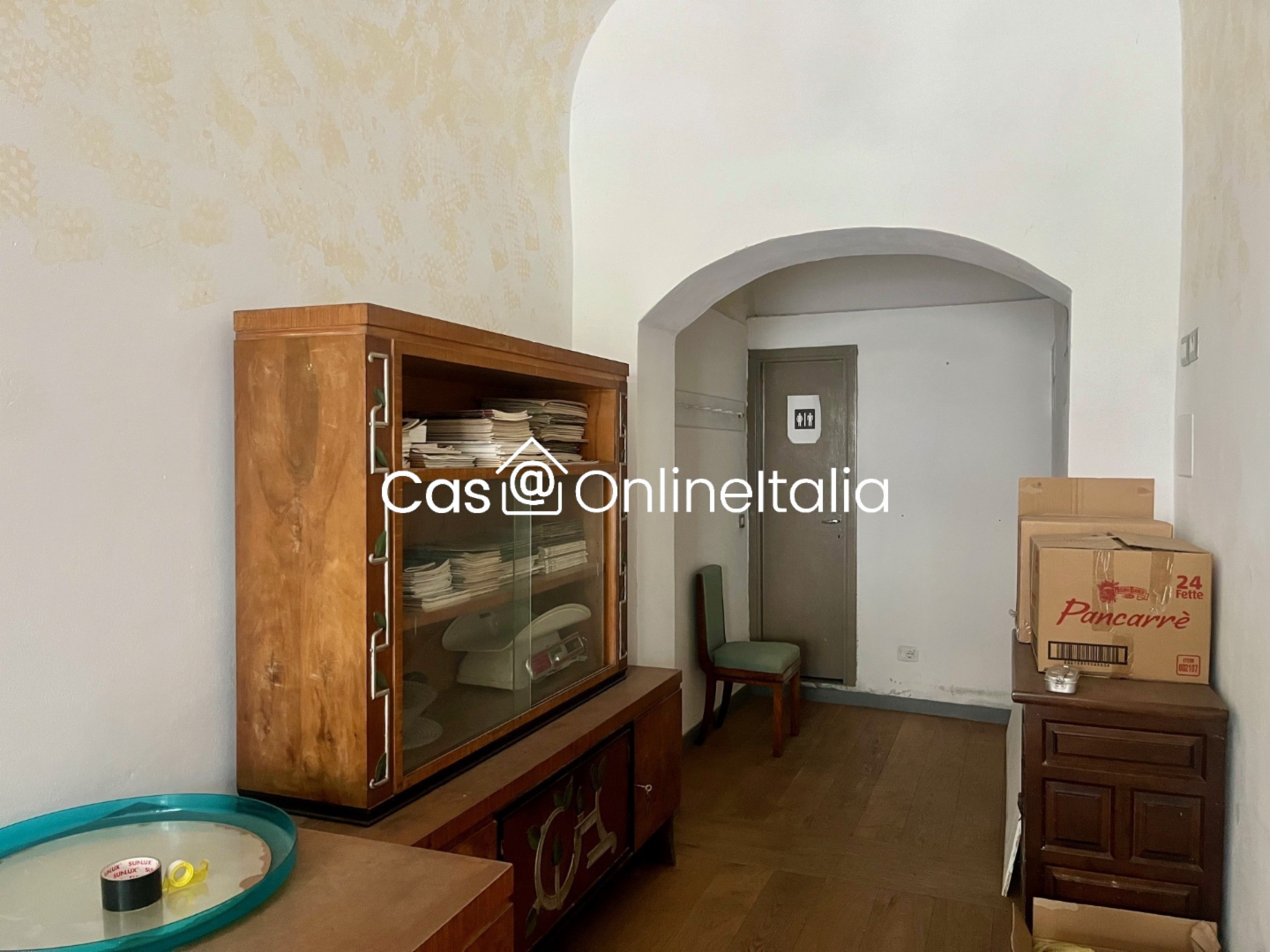 immagine annuncio 5 di 10