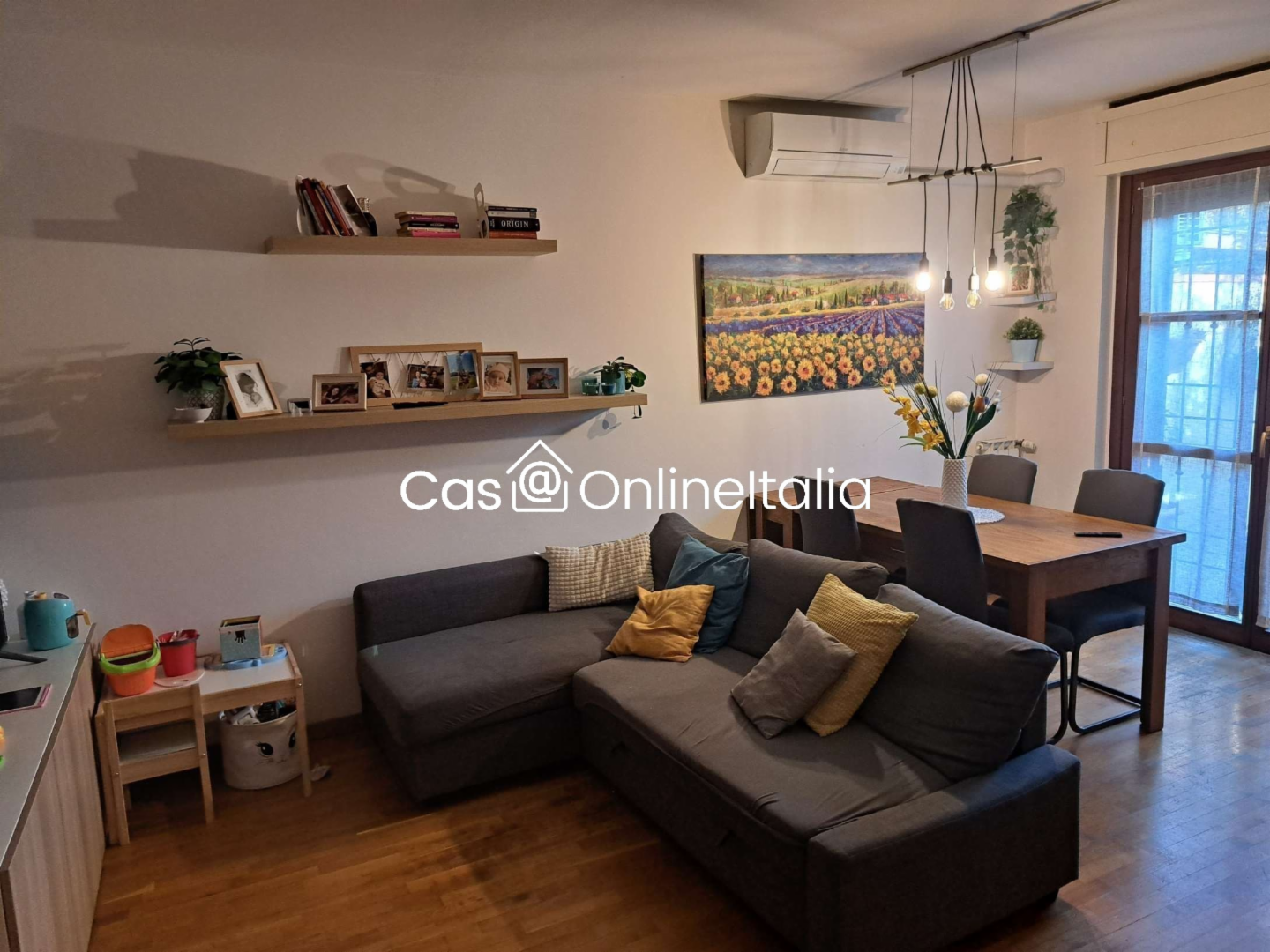 immagine annuncio 1 di 10