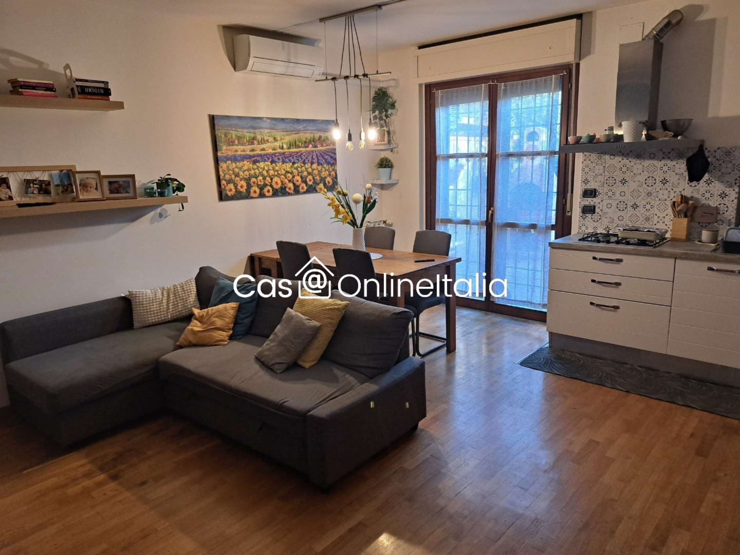 immagine annuncio 4 di 10