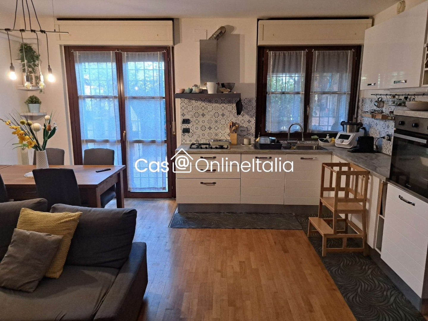 immagine annuncio 2 di 10