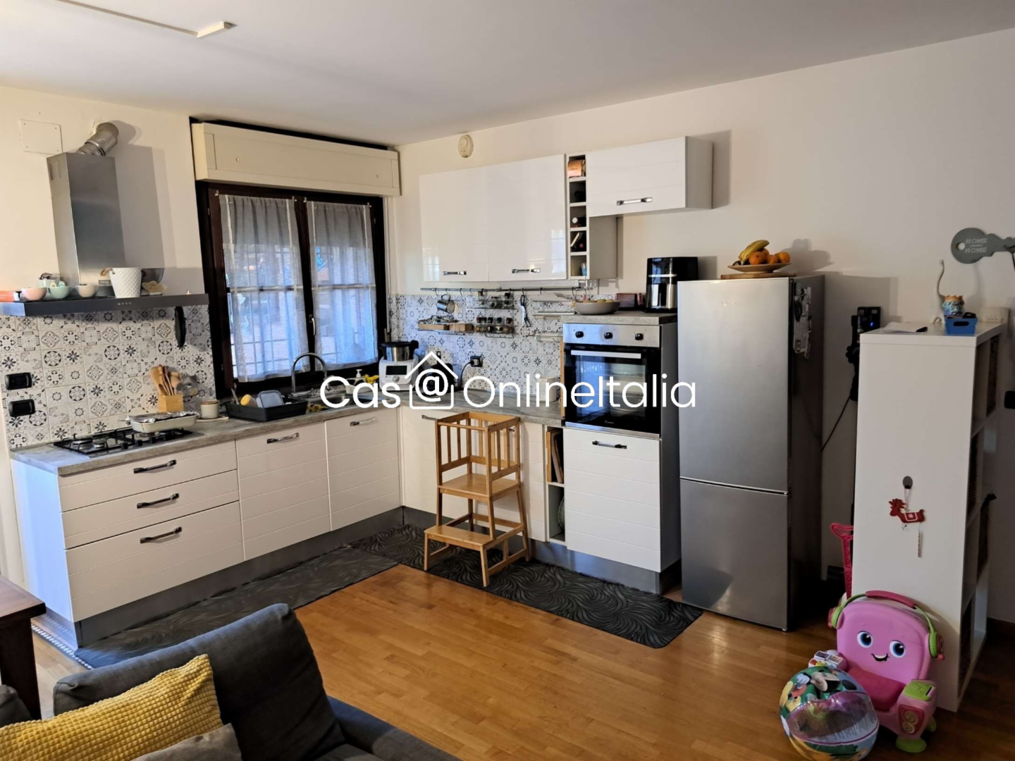 immagine annuncio 3 di 10