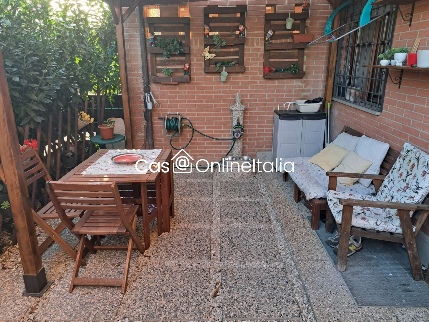 immagine annuncio 7 di 10