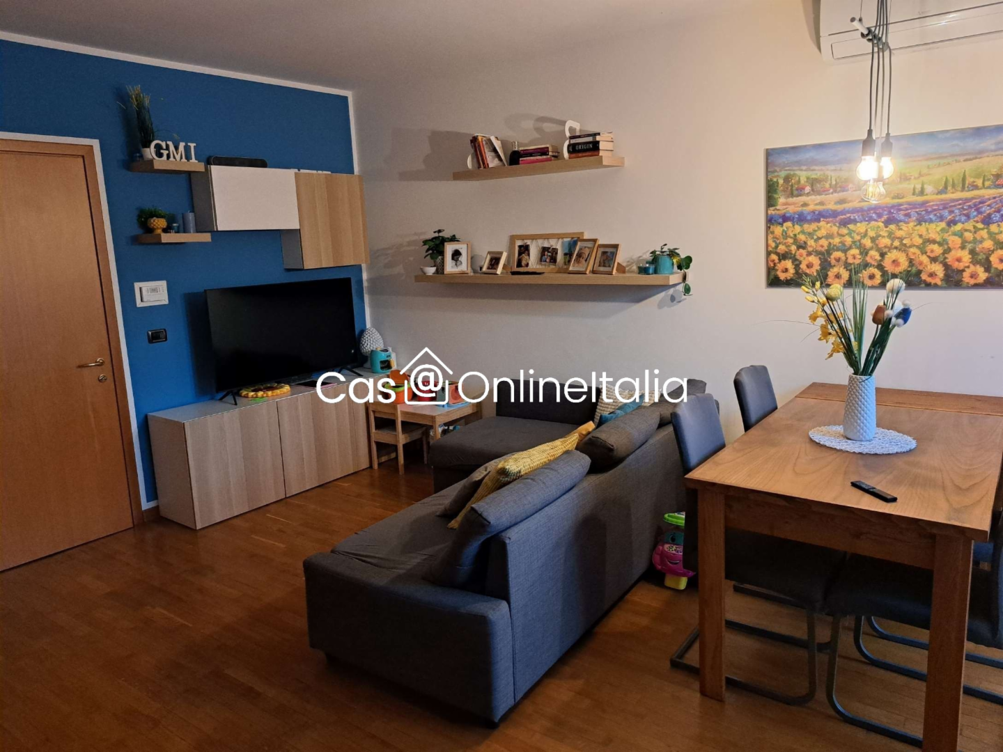 immagine annuncio 9 di 10