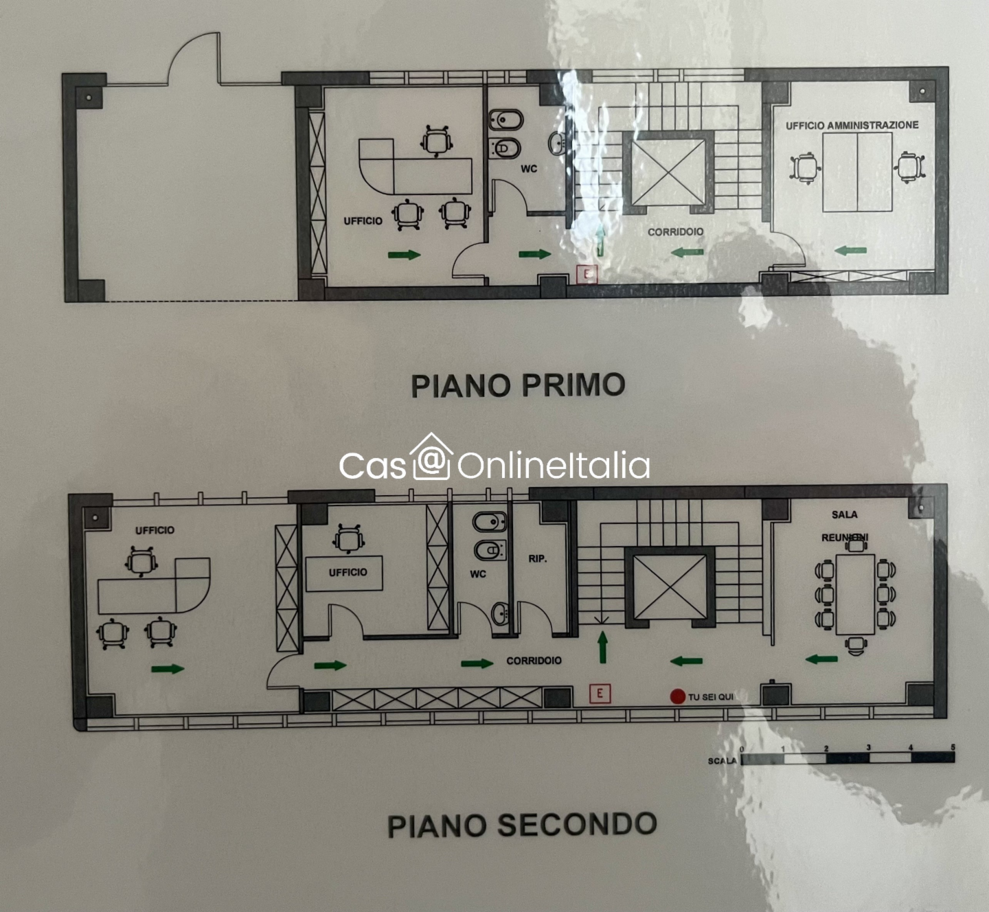 immagine annuncio 8 di 10