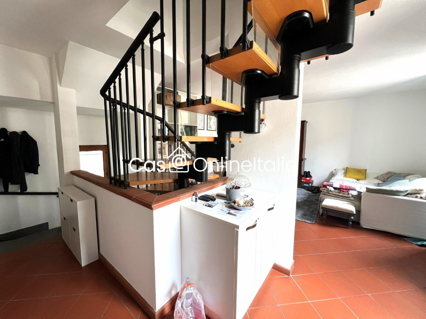 immagine annuncio 2 di 10