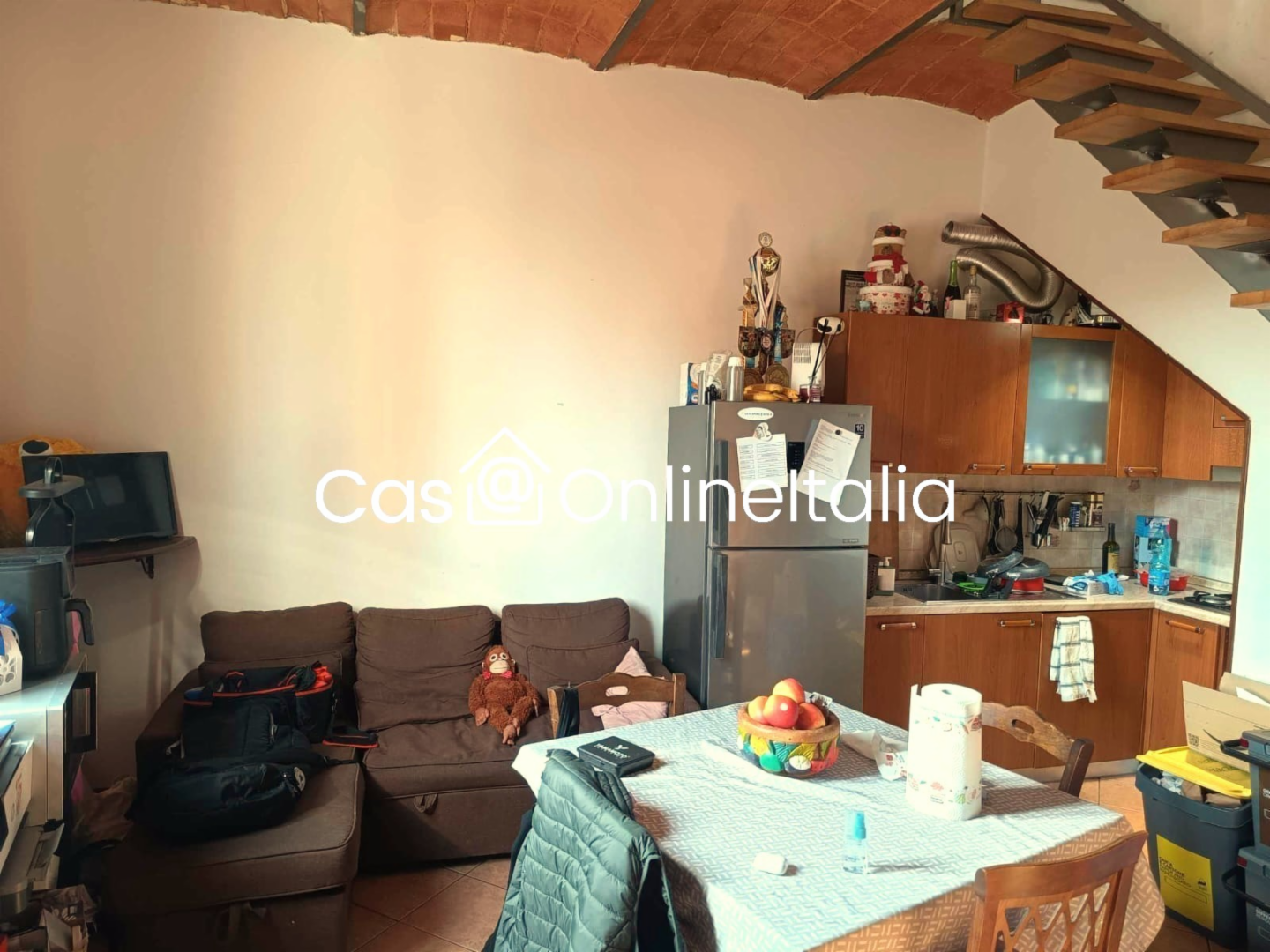 immagine annuncio 6 di 10