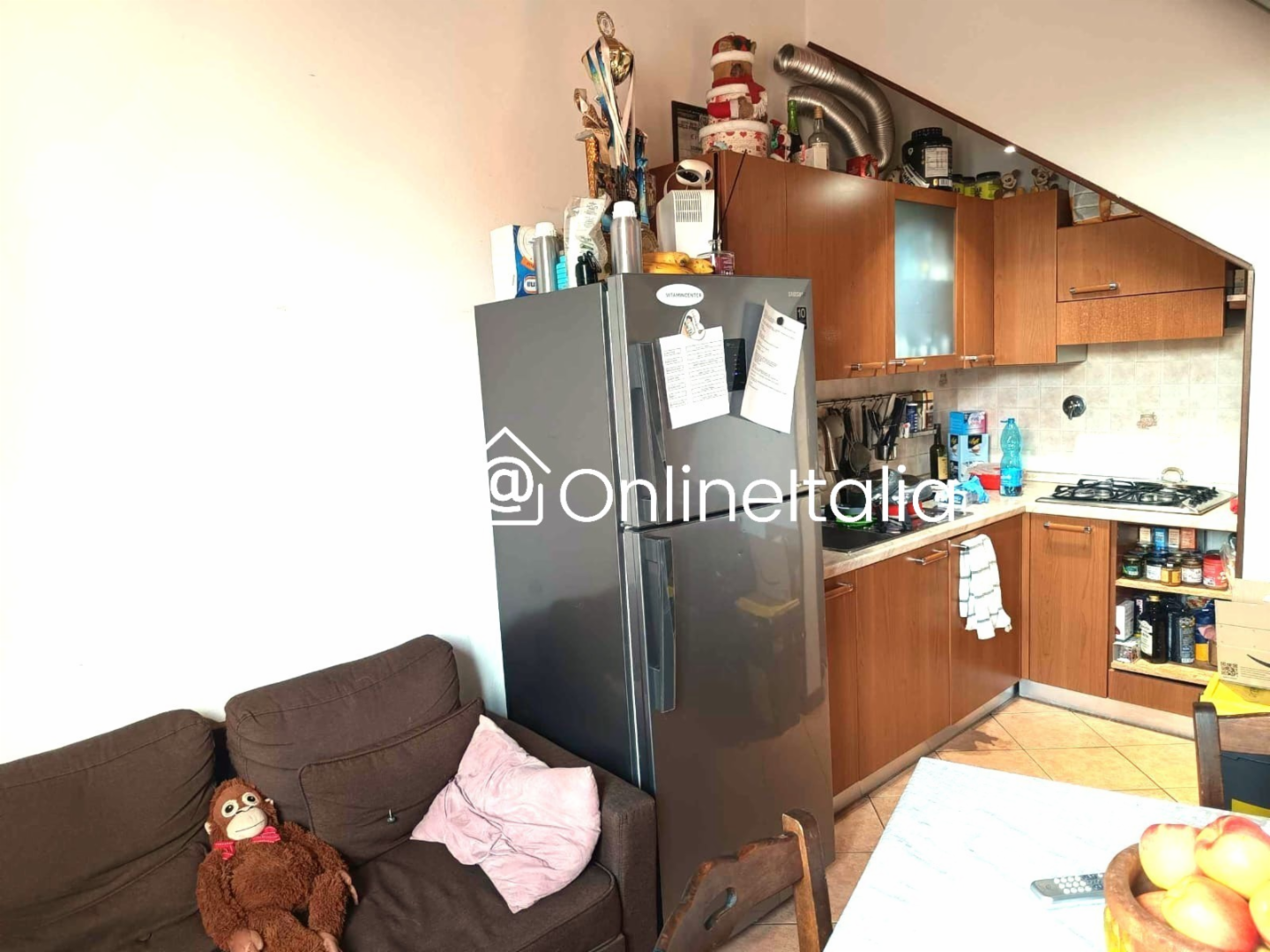 immagine annuncio 8 di 10