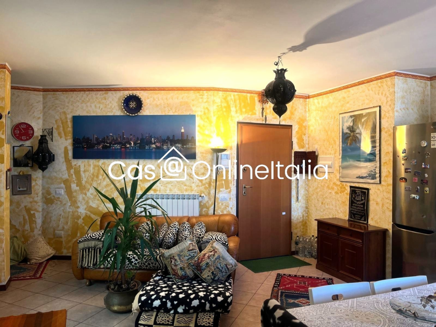 immagine annuncio 5 di 10