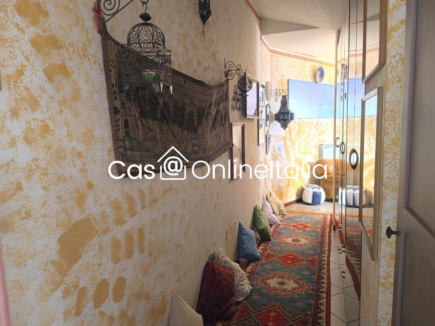 immagine annuncio 7 di 10