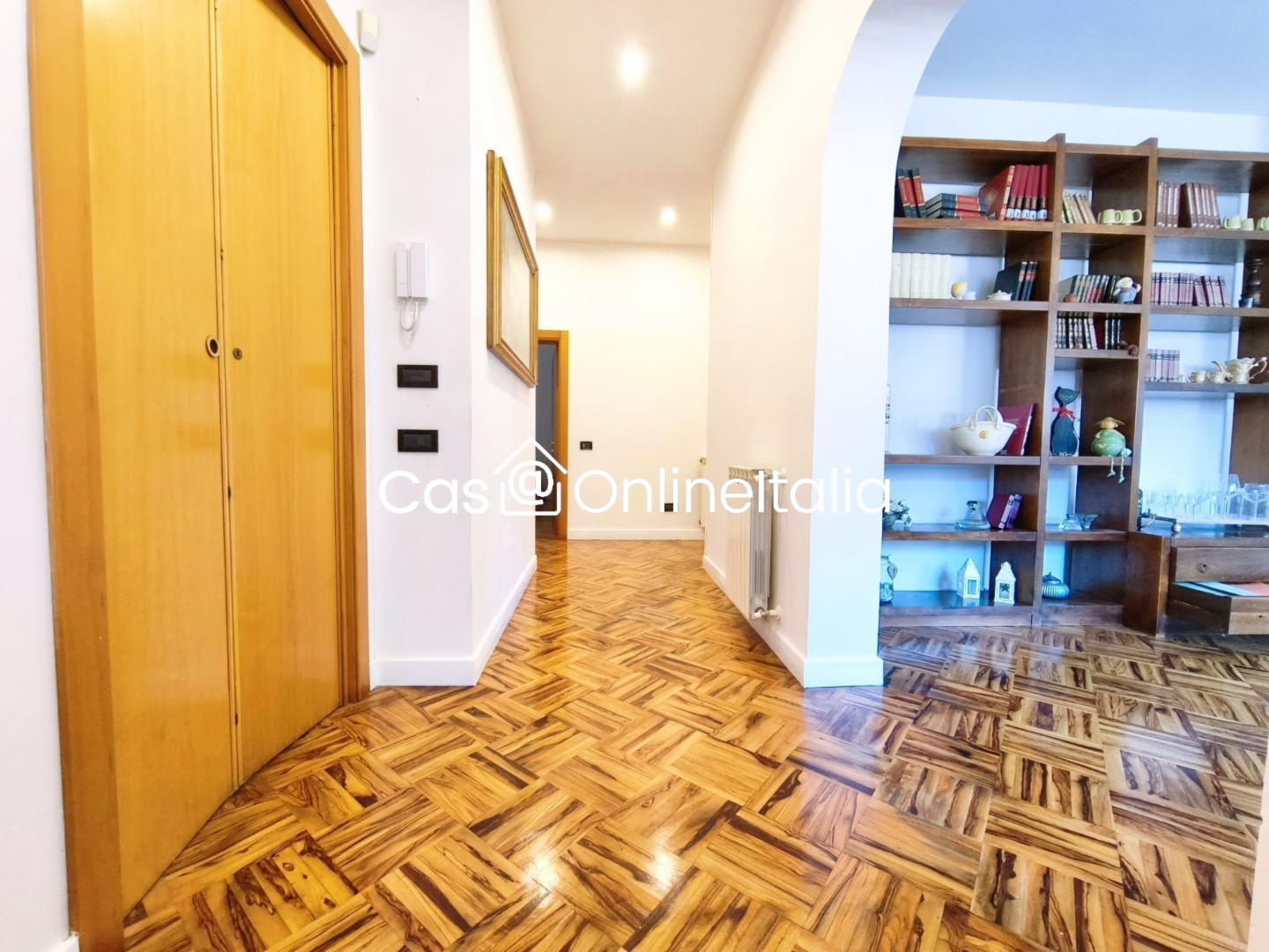 immagine annuncio 2 di 10